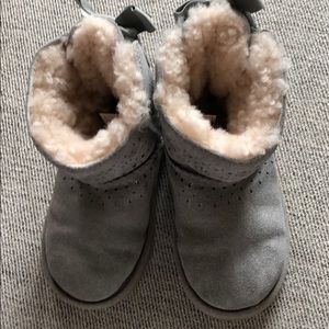 Kids uggs
